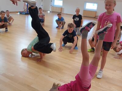 IMG20251021110936_00