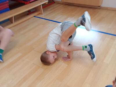 IMG20251021111854_00