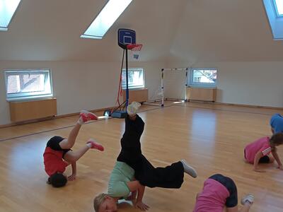 IMG20251021112652_00