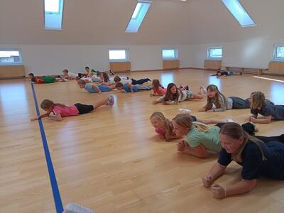 IMG20251021113717_00