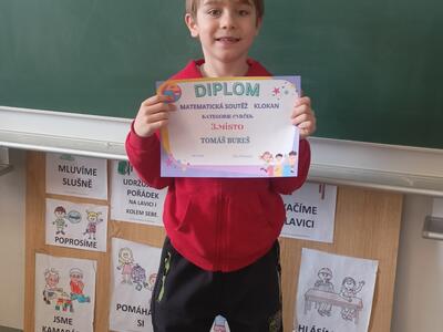 IMG20260325092711