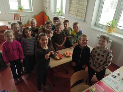 IMG20260123091821