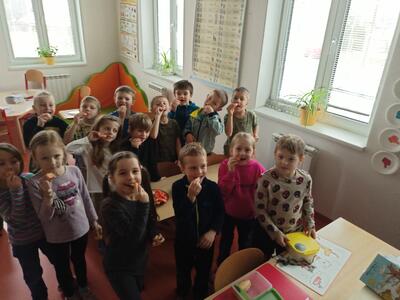 IMG20260123091849