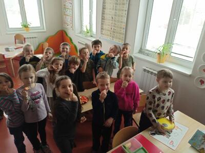 IMG20260123091850