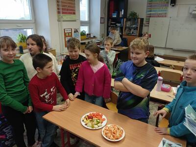 IMG20260123092130