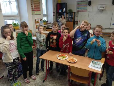 IMG20260123092153