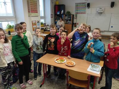 IMG20260123092156