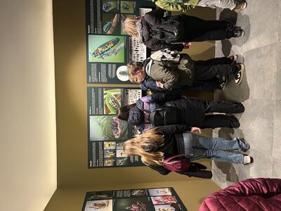IMG_3961
