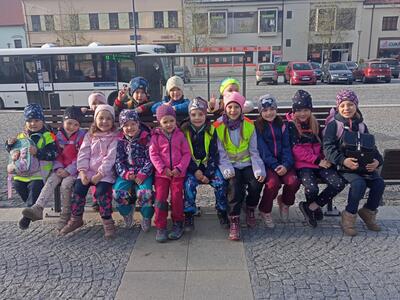 IMG20260416080433_00