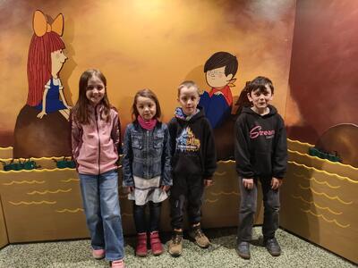 IMG_20260429_091439