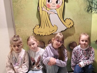 IMG_20260429_091637