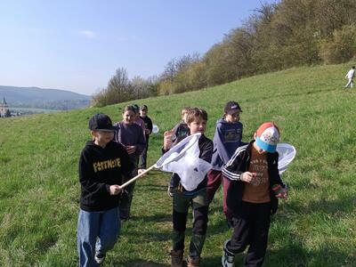 IMG_20260417_085004