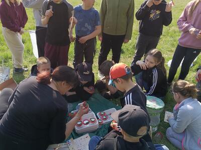 IMG_20260417_090204