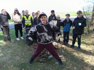 IMG_20260422_110105