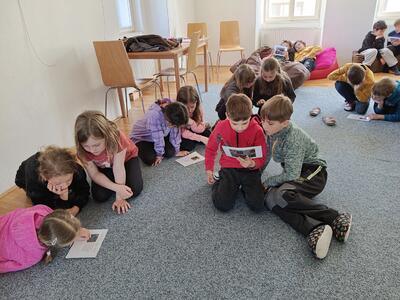 IMG_20260424_084019