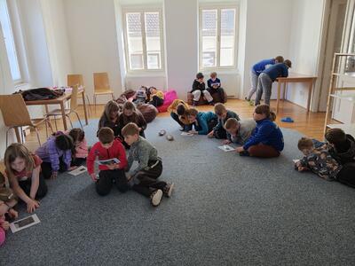 IMG_20260424_084031