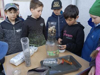 IMG_20260424_092449