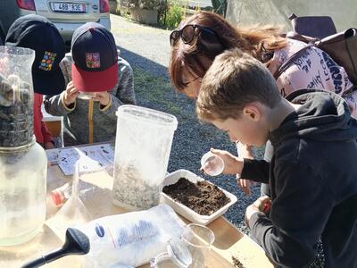 IMG_20260424_094734