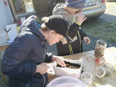 IMG_20260424_094740