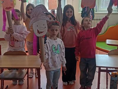IMG20260427144836