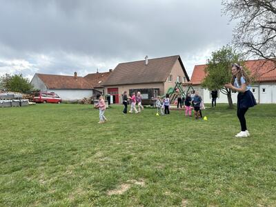 IMG_2573