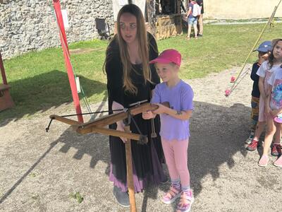 IMG_2677