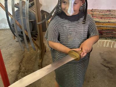 IMG_2745