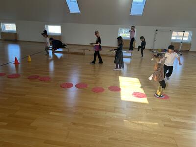 IMG_2445