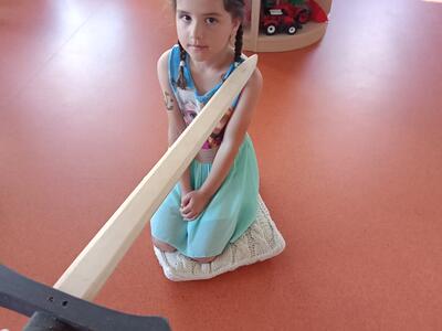 IMG20260624082258_00