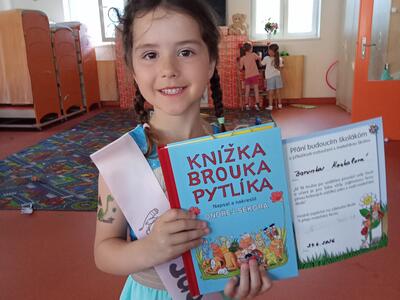 IMG20260624082437_00