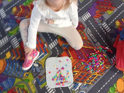 IMG20251124102516_00