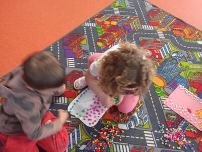 IMG20251124102519_00