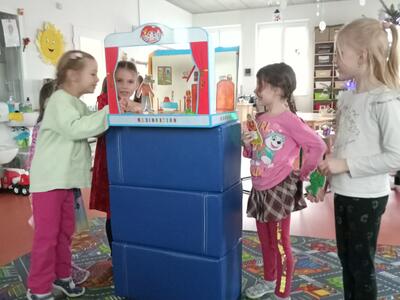 IMG20251217105843_00