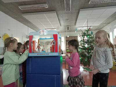 IMG20251217105915_00