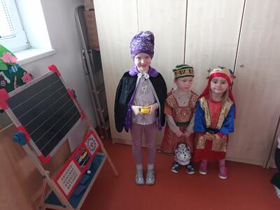 IMG20260106093744_00