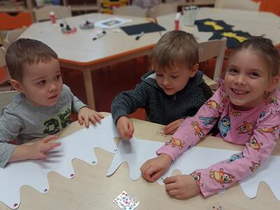 IMG20260107080619_00