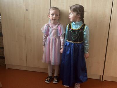 IMG_2014