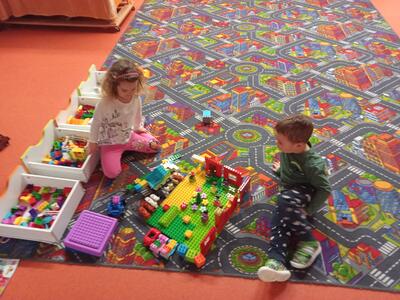 IMG20260113072224_00