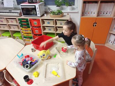 IMG20260113072230_00