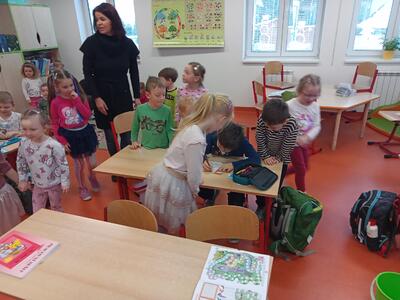IMG20260113100527_00