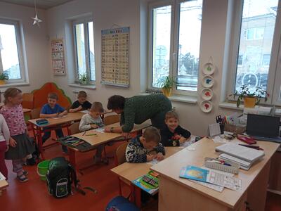IMG20260113100539_00