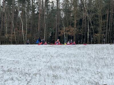 IMG_1711
