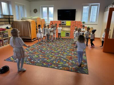 IMG_1906