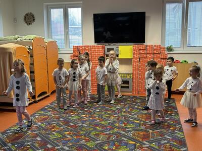 IMG_1911