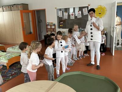 IMG_1928