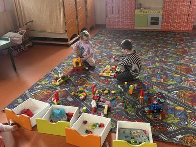 IMG_2131