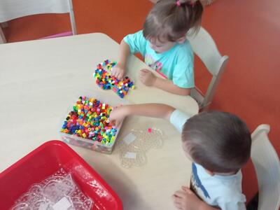 IMG20260902075651_00