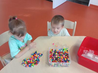 IMG20260902080235_00