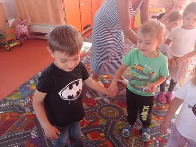 IMG20260907093104_00