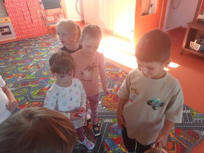 IMG20260907093217_00